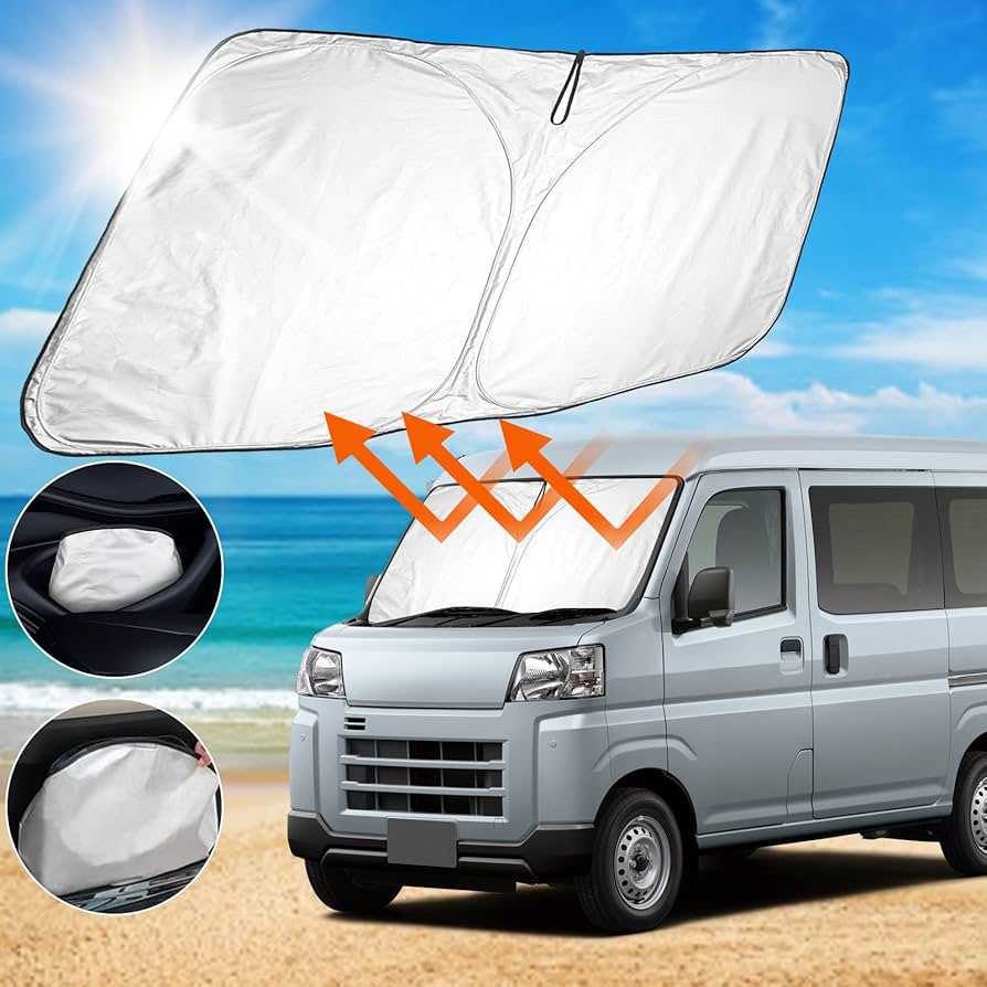 コトハヨコザワ・カーデ ＆ビスチェ セット Amazon | SHAOHAO ダイハツ ハイゼットカーゴ 10代目 S320/330